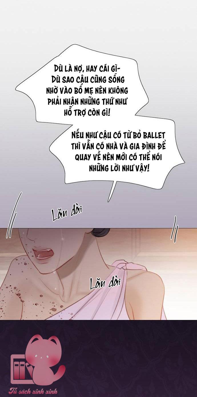 Serena - Chap 45 - Trang 12