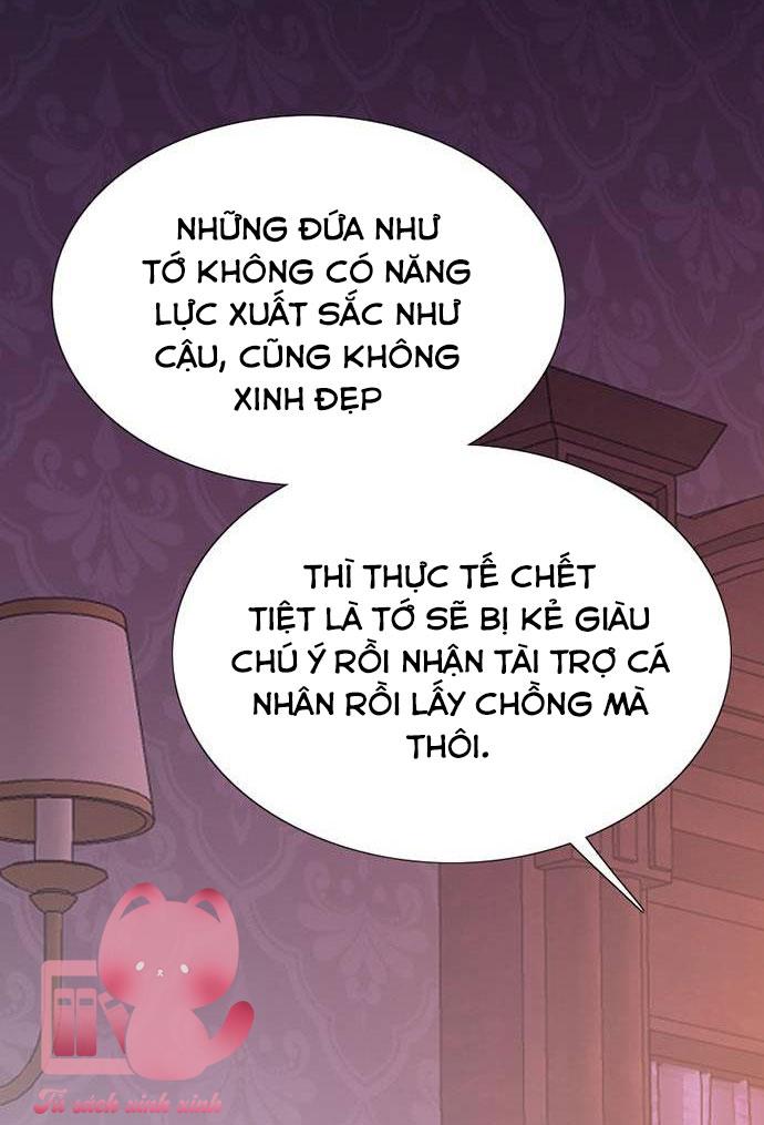Serena - Chap 45 - Trang 13