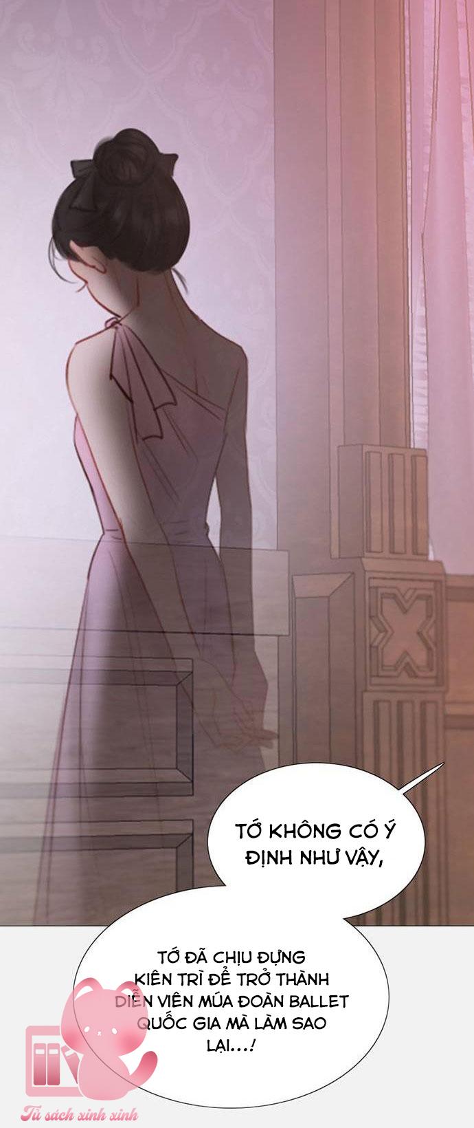 Serena - Chap 45 - Trang 14