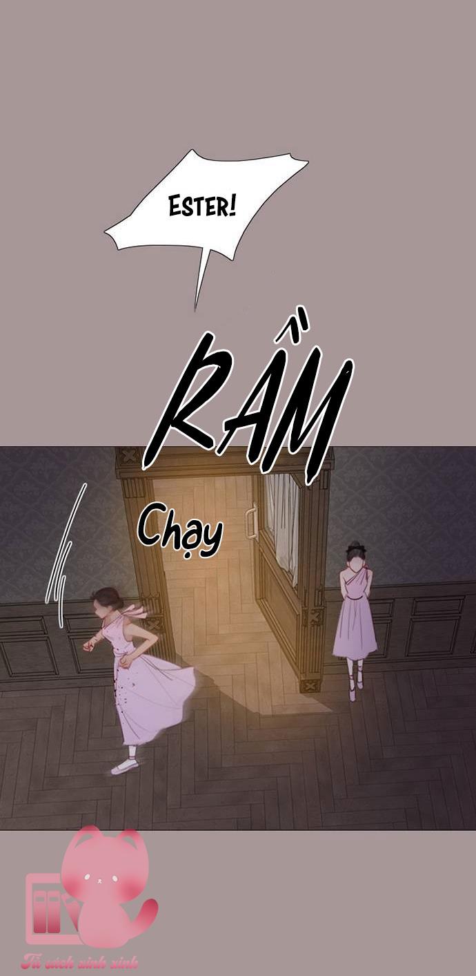 Serena - Chap 45 - Trang 16