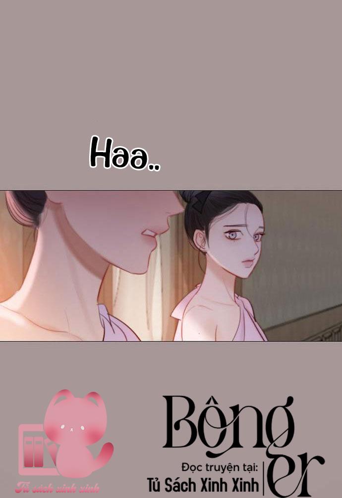 Serena - Chap 45 - Trang 17