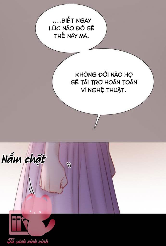 Serena - Chap 45 - Trang 18
