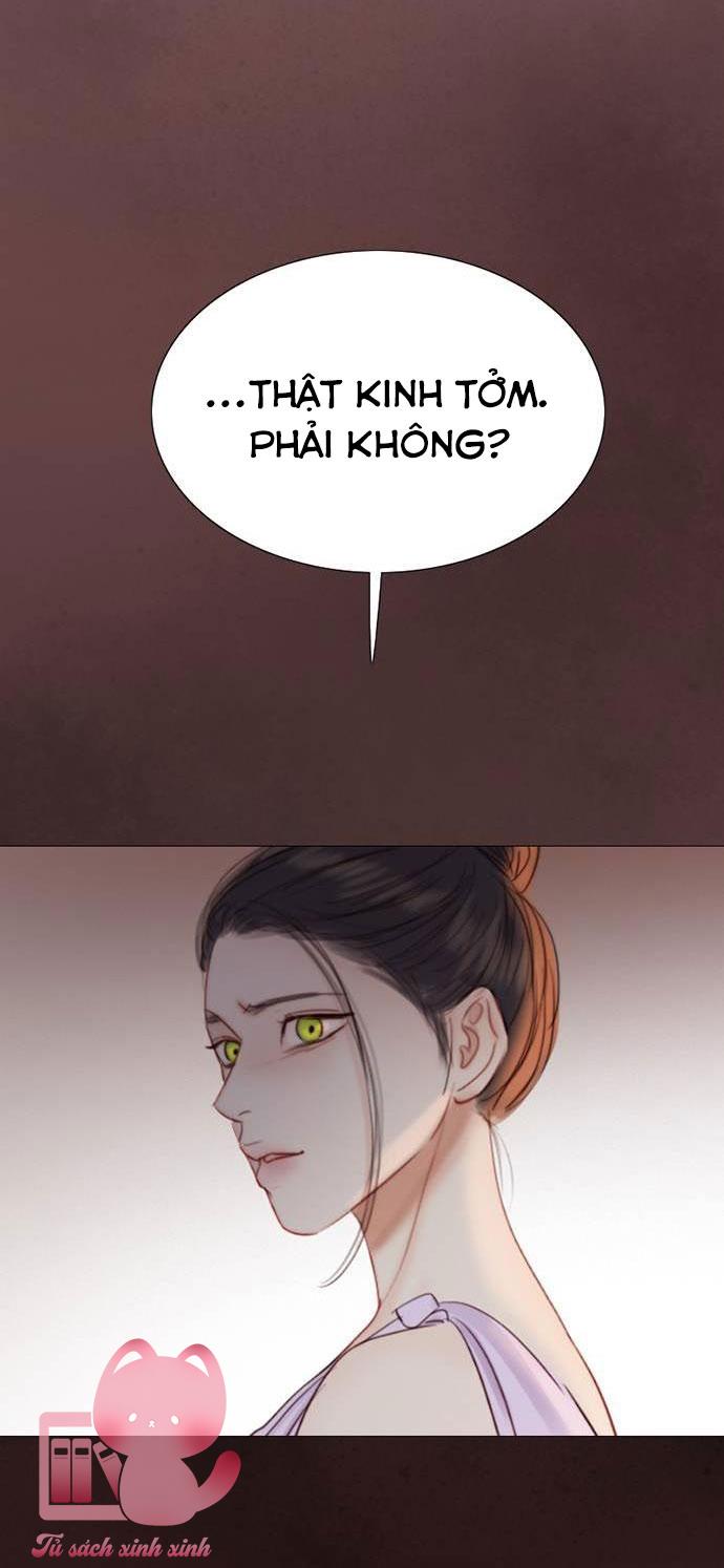 Serena - Chap 45 - Trang 21