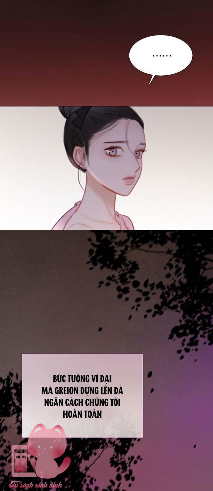 Serena - Chap 45 - Trang 22