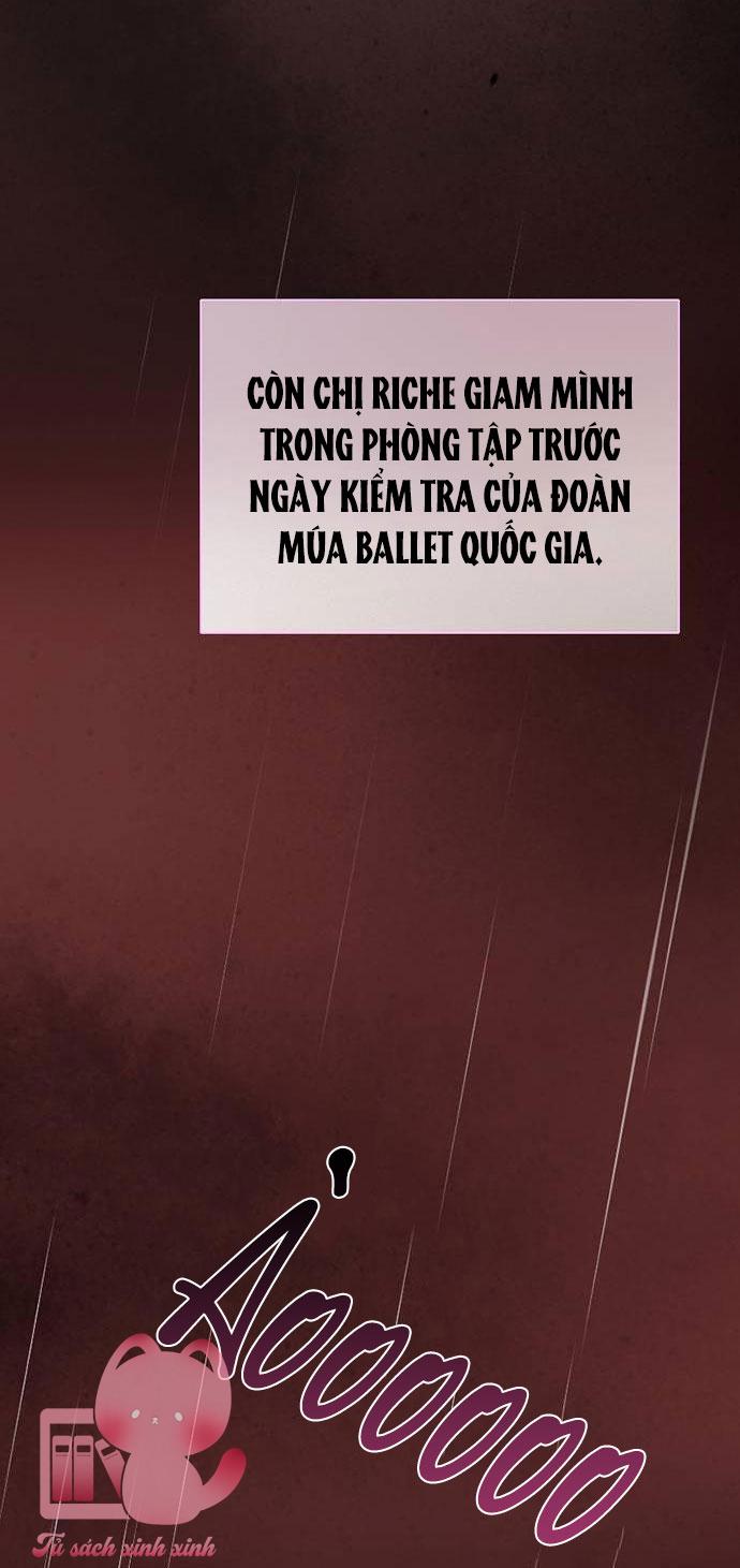Serena - Chap 45 - Trang 24