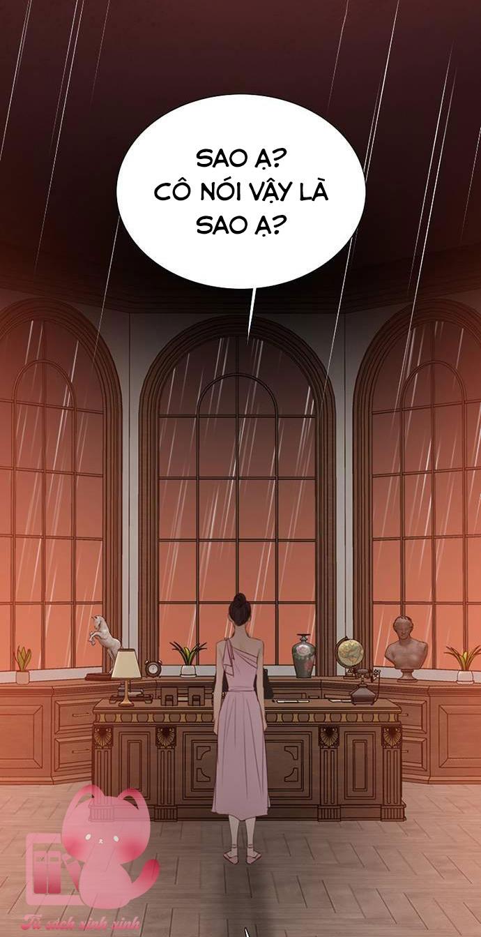 Serena - Chap 45 - Trang 25