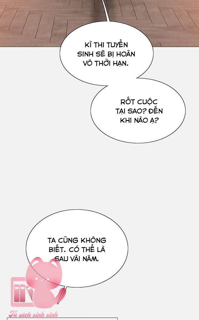 Serena - Chap 45 - Trang 26