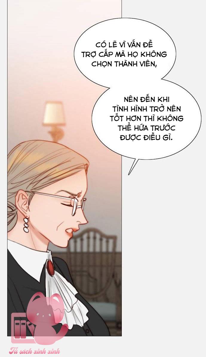 Serena - Chap 45 - Trang 27