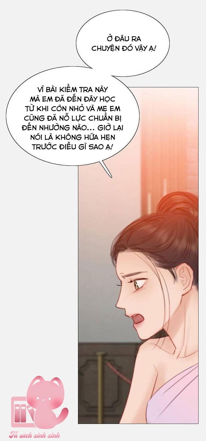 Serena - Chap 45 - Trang 28