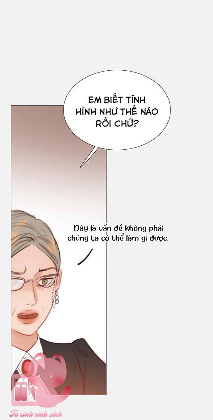 Serena - Chap 45 - Trang 32