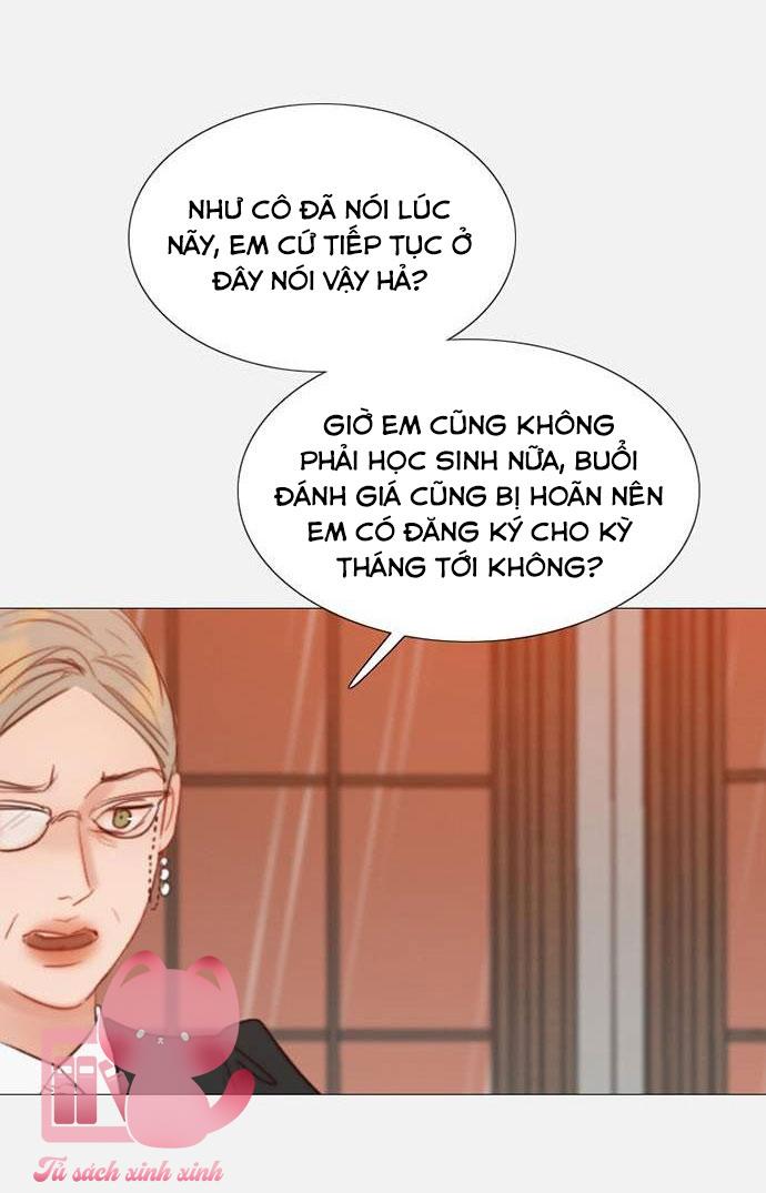 Serena - Chap 45 - Trang 38