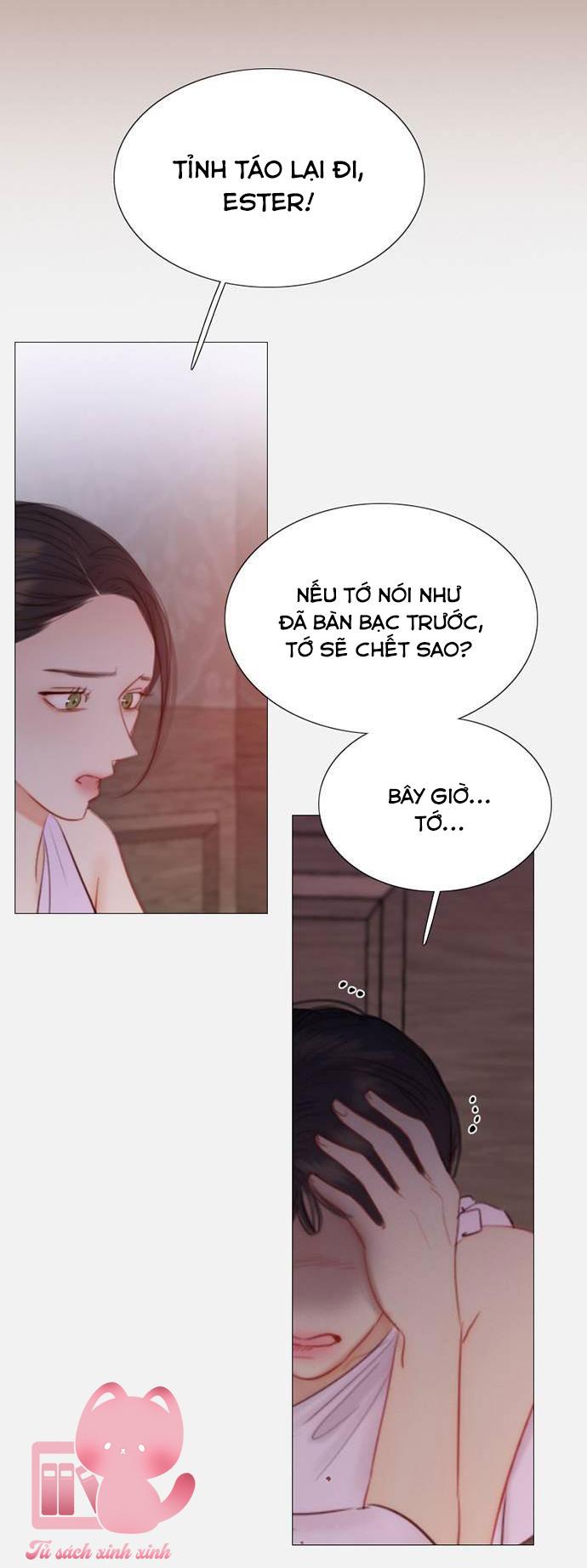 Serena - Chap 45 - Trang 4