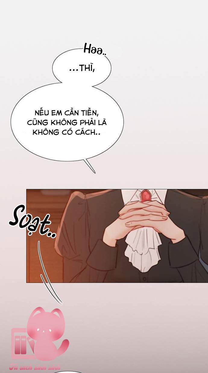 Serena - Chap 45 - Trang 40