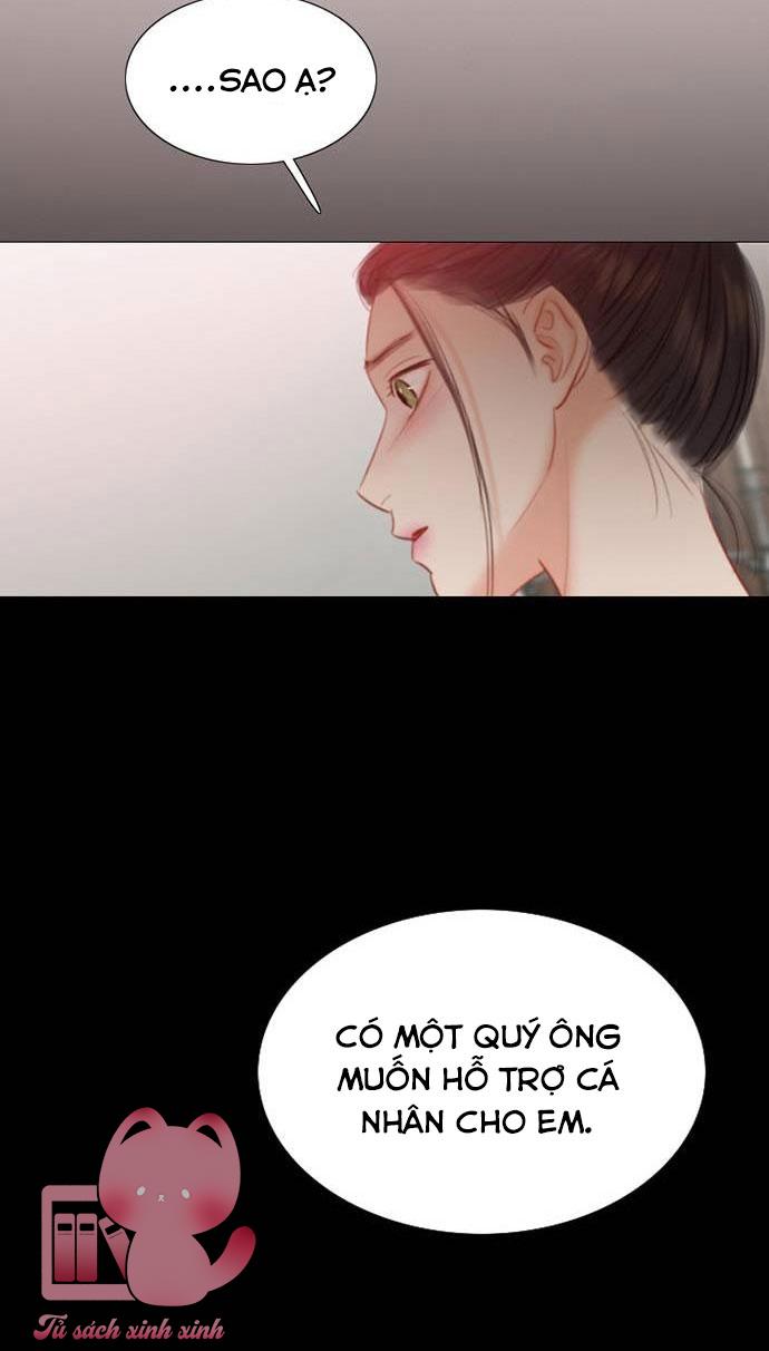 Serena - Chap 45 - Trang 41