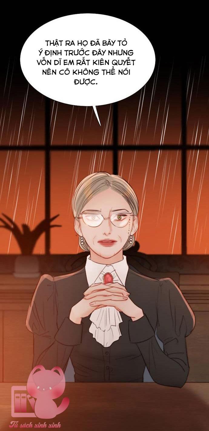 Serena - Chap 45 - Trang 42