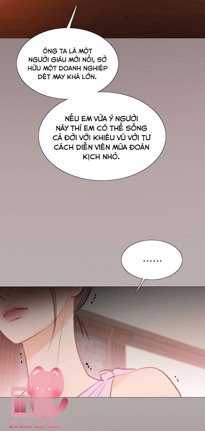 Serena - Chap 45 - Trang 43