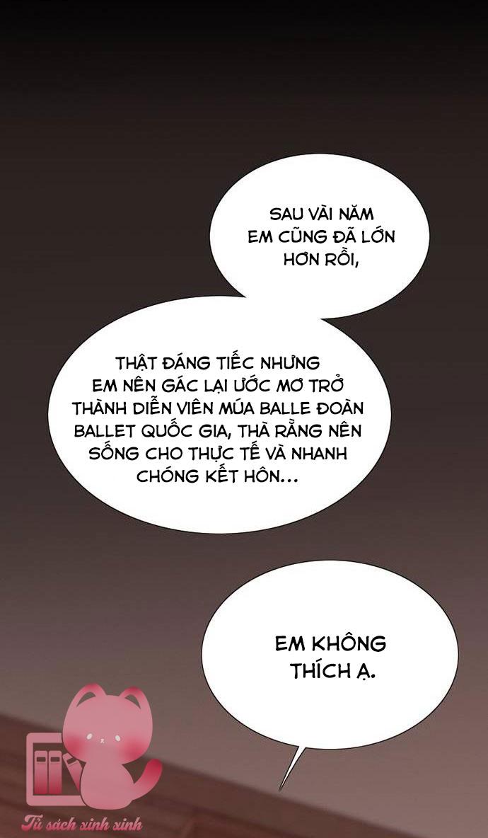 Serena - Chap 45 - Trang 45