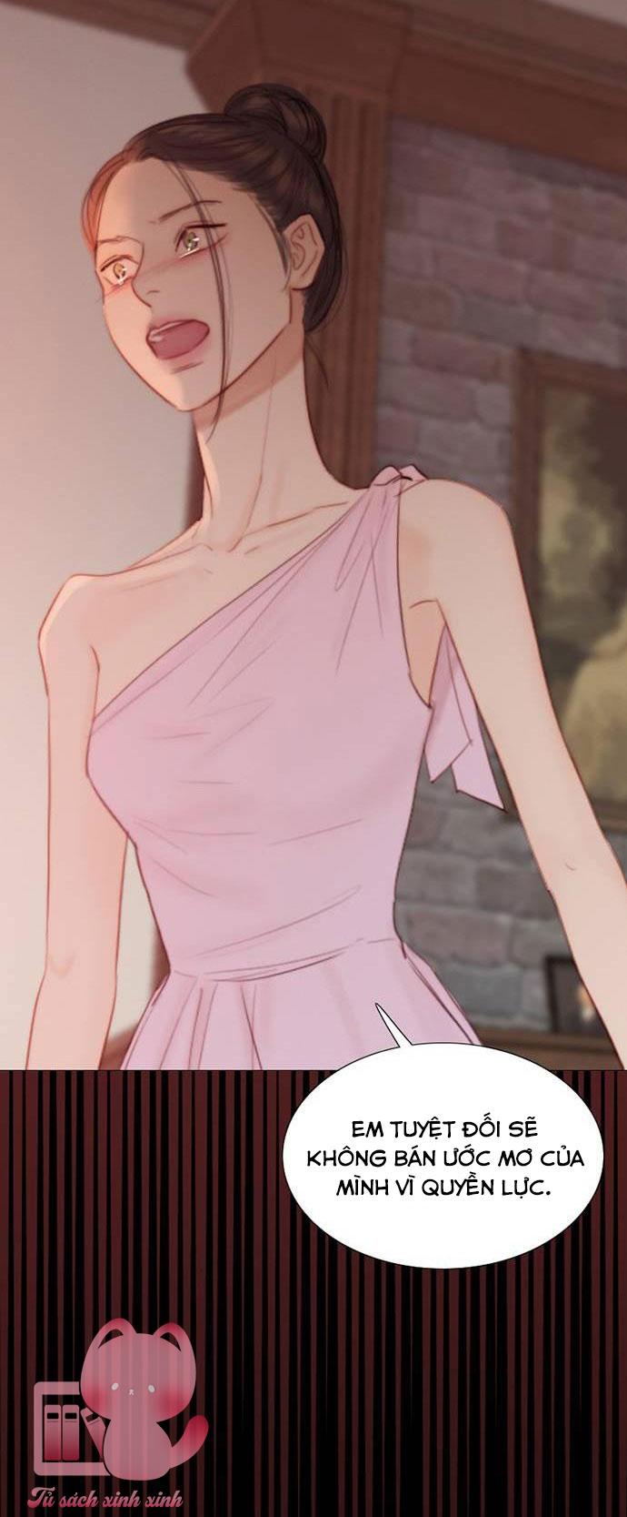 Serena - Chap 45 - Trang 46