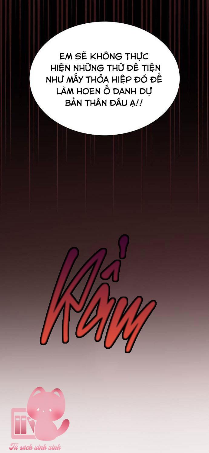 Serena - Chap 45 - Trang 47