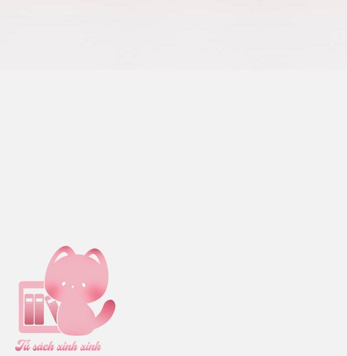Serena - Chap 45 - Trang 48