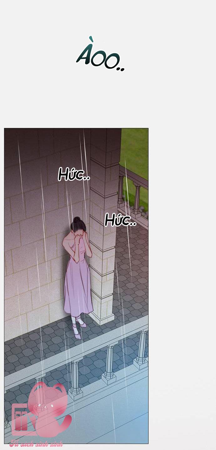 Serena - Chap 45 - Trang 49