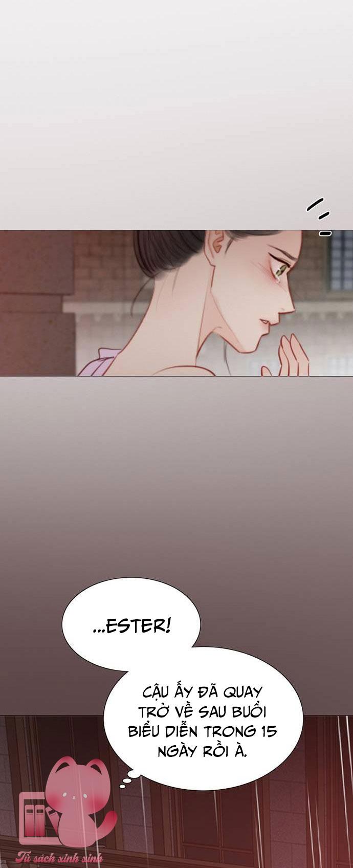 Serena - Chap 45 - Trang 50