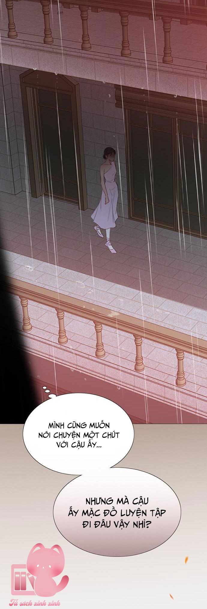 Serena - Chap 45 - Trang 51