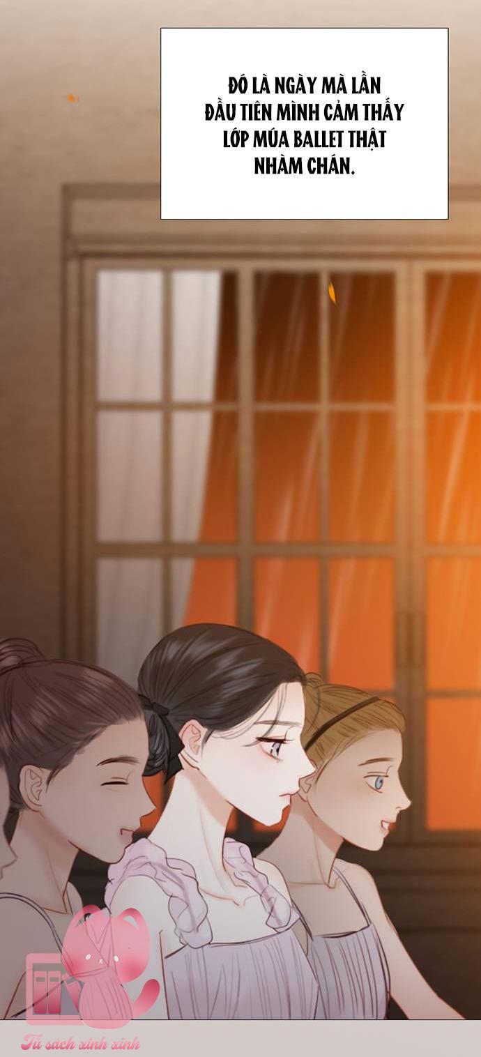 Serena - Chap 45 - Trang 53