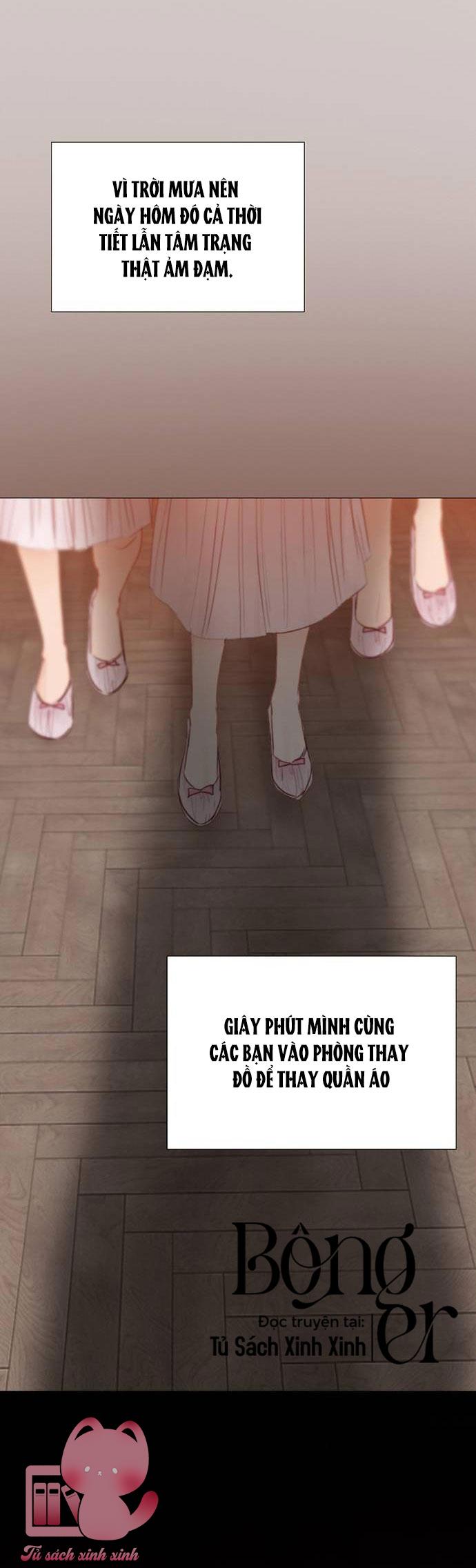 Serena - Chap 45 - Trang 54