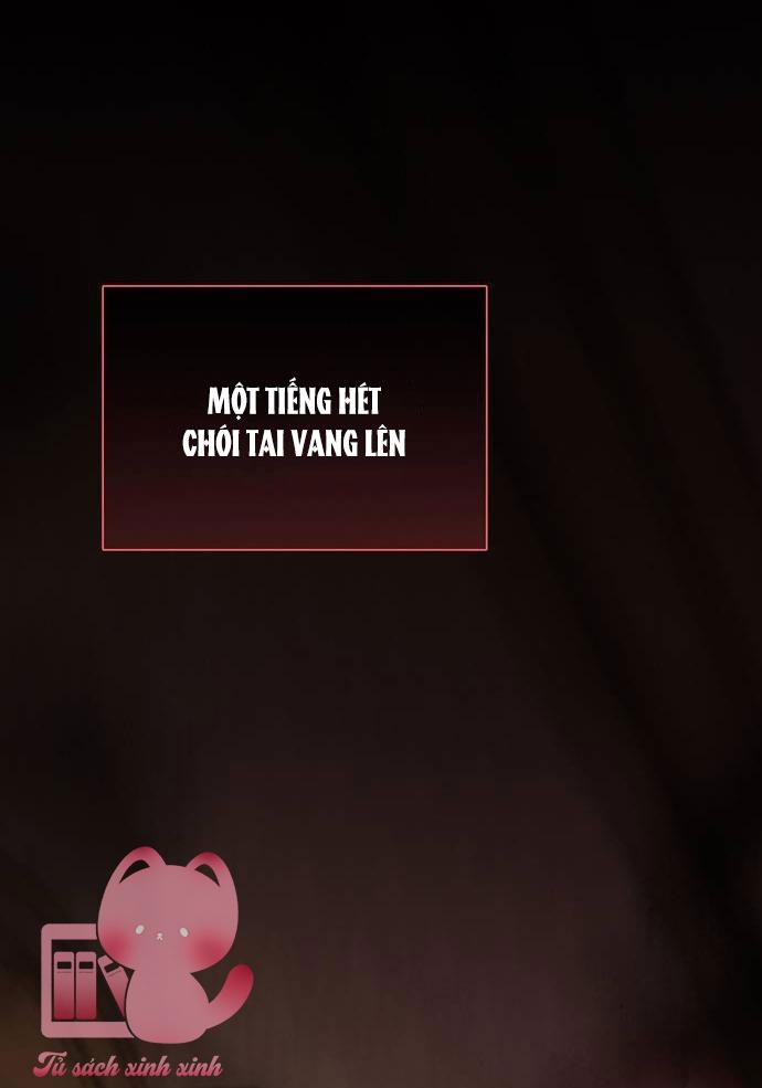 Serena - Chap 45 - Trang 55