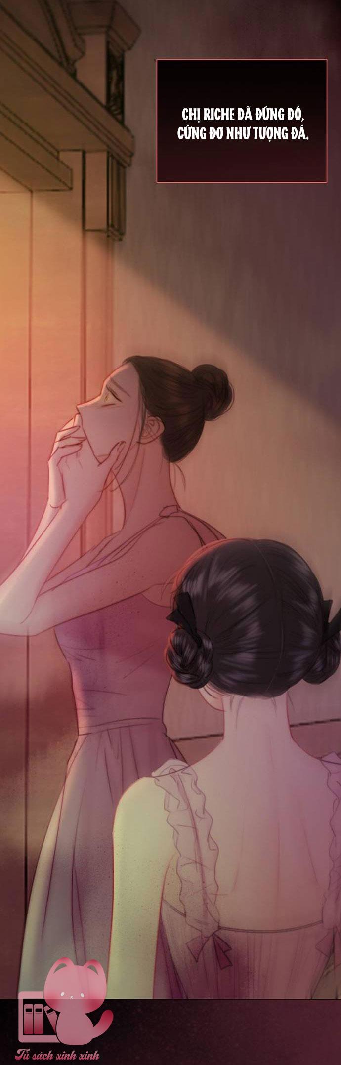 Serena - Chap 45 - Trang 56