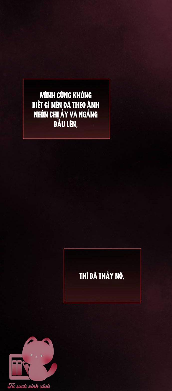 Serena - Chap 45 - Trang 57