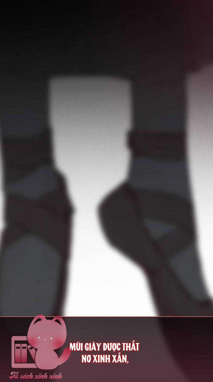 Serena - Chap 45 - Trang 58