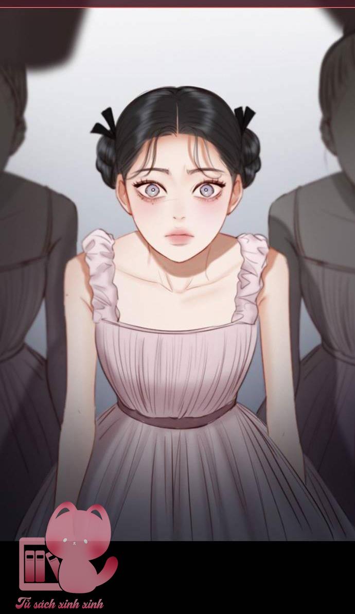 Serena - Chap 45 - Trang 59