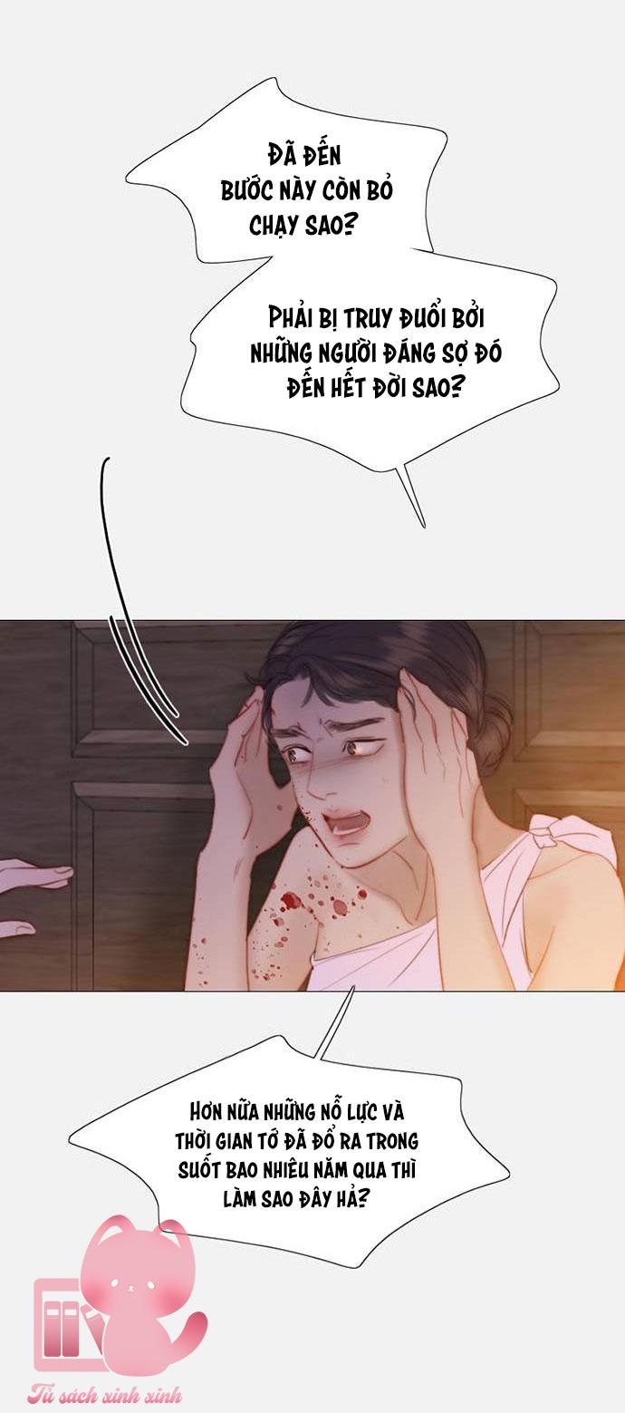 Serena - Chap 45 - Trang 6