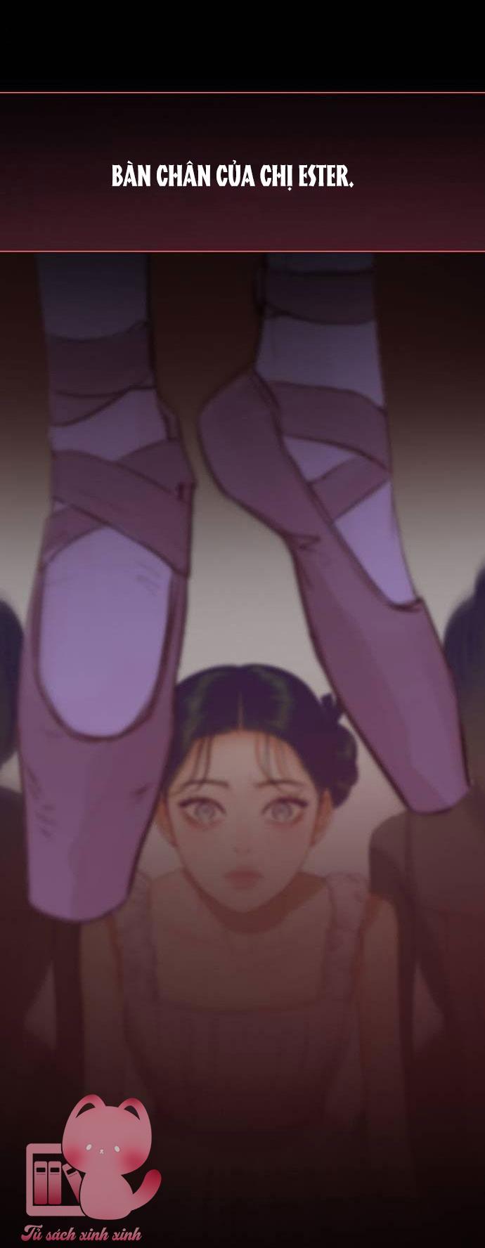 Serena - Chap 45 - Trang 60