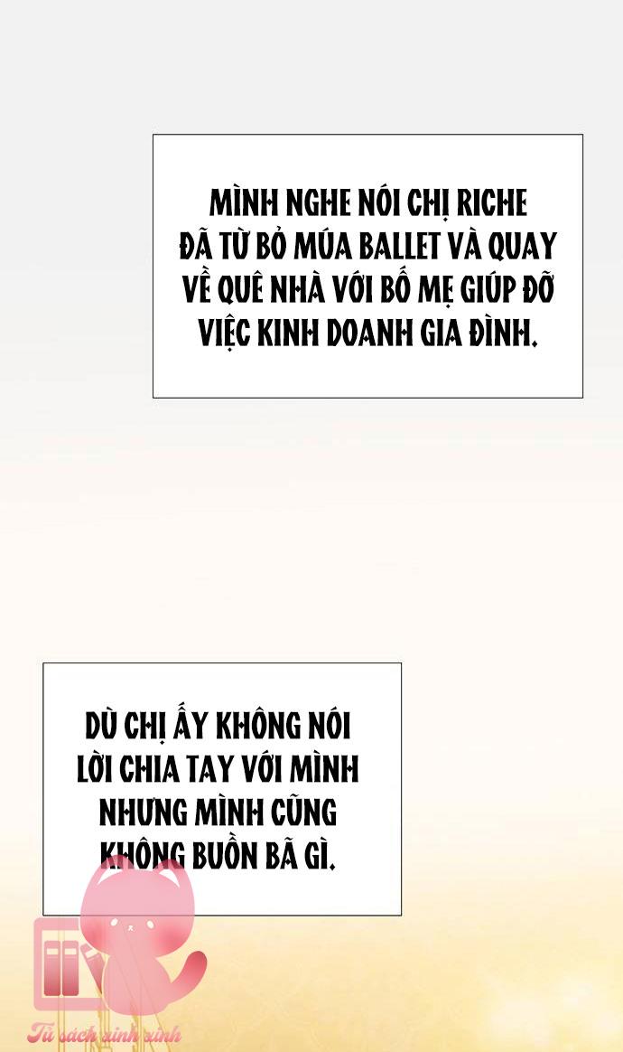 Serena - Chap 45 - Trang 64