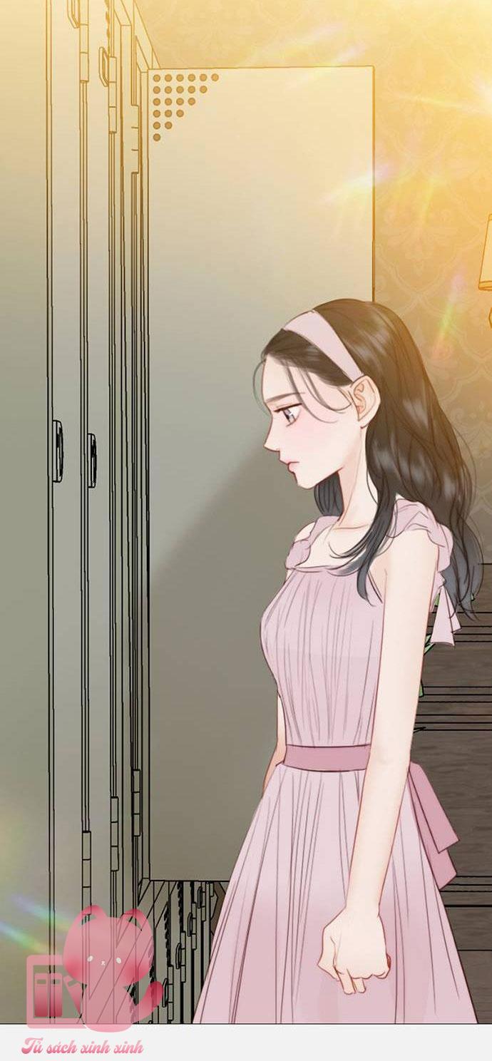 Serena - Chap 45 - Trang 65