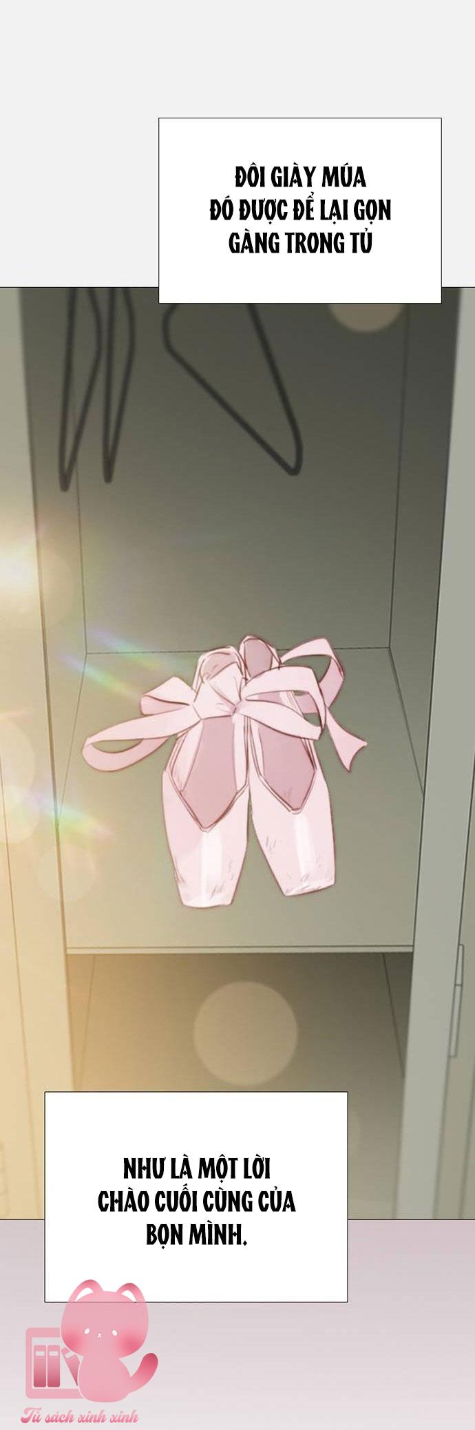 Serena - Chap 45 - Trang 66