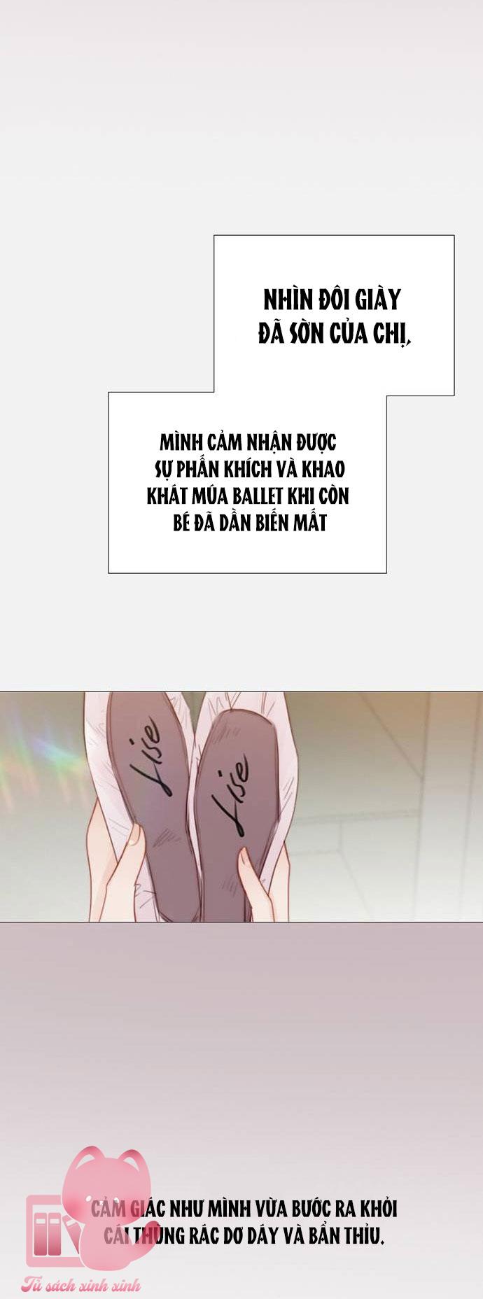 Serena - Chap 45 - Trang 67