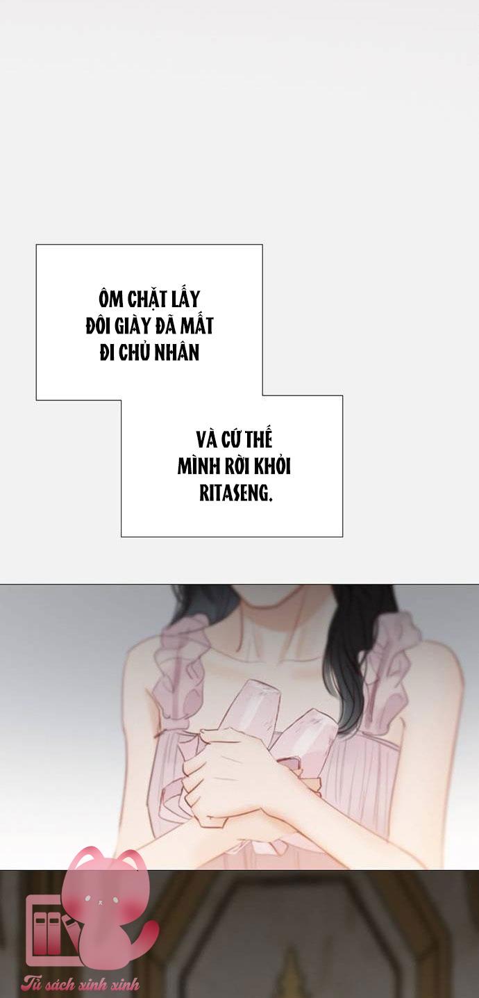 Serena - Chap 45 - Trang 68