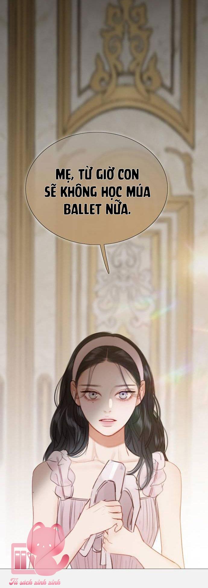 Serena - Chap 45 - Trang 69