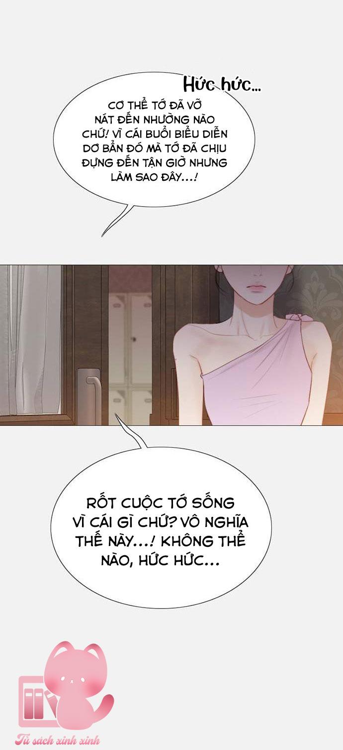 Serena - Chap 45 - Trang 7
