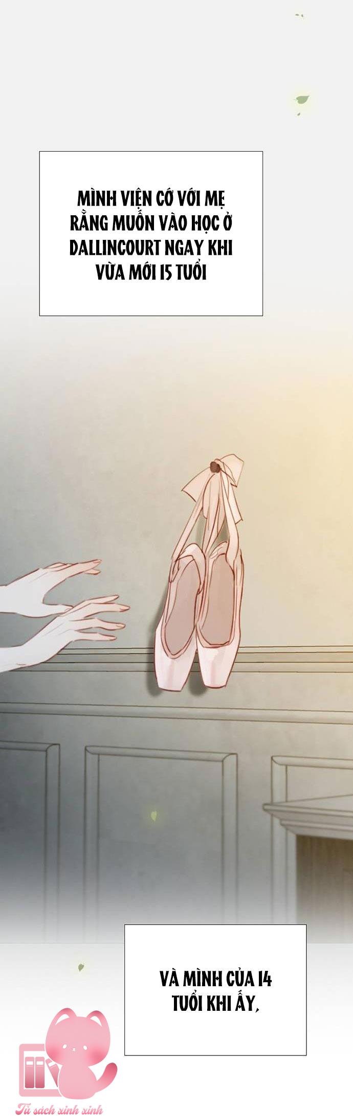 Serena - Chap 45 - Trang 70