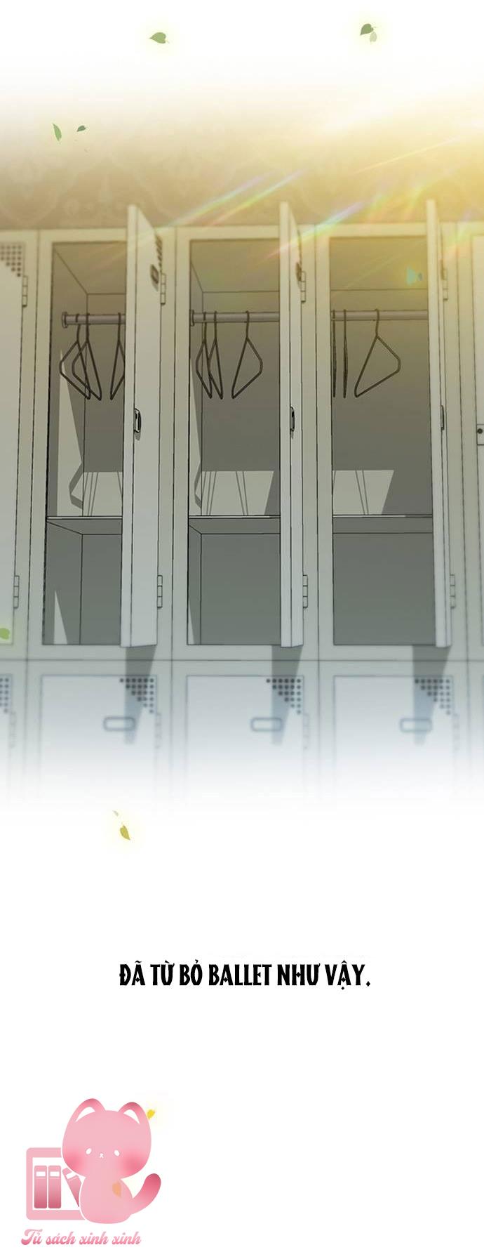 Serena - Chap 45 - Trang 71