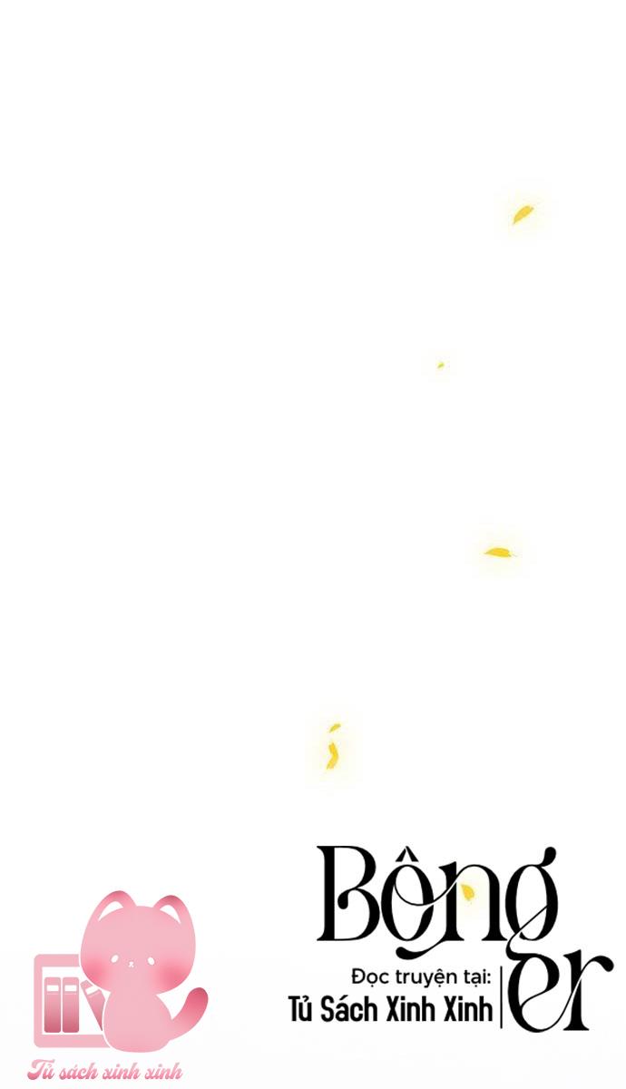 Serena - Chap 45 - Trang 72