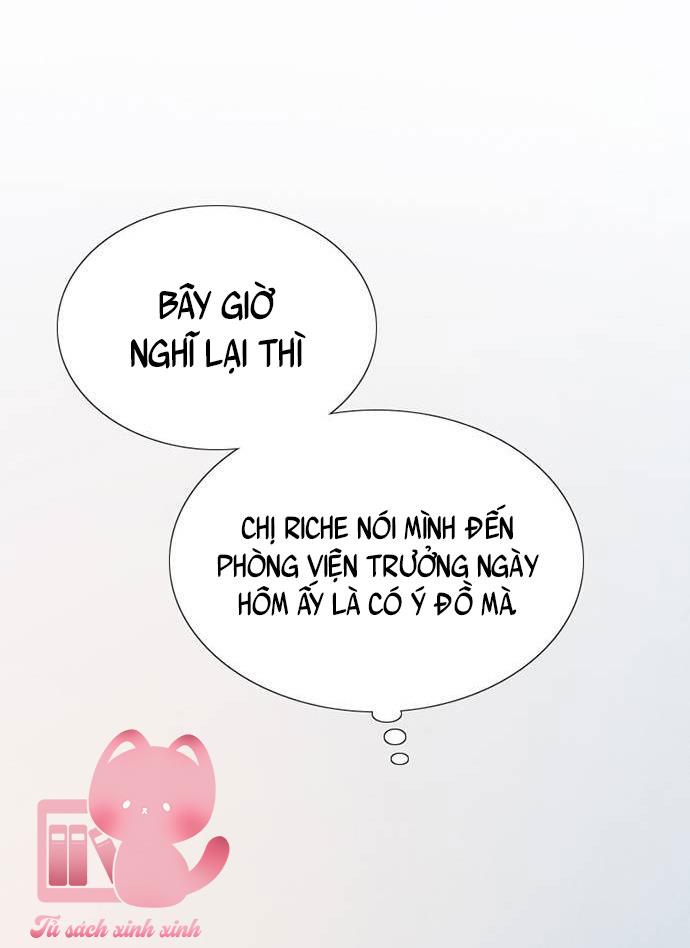 Serena - Chap 45 - Trang 73