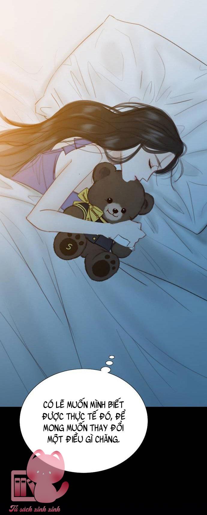 Serena - Chap 45 - Trang 74
