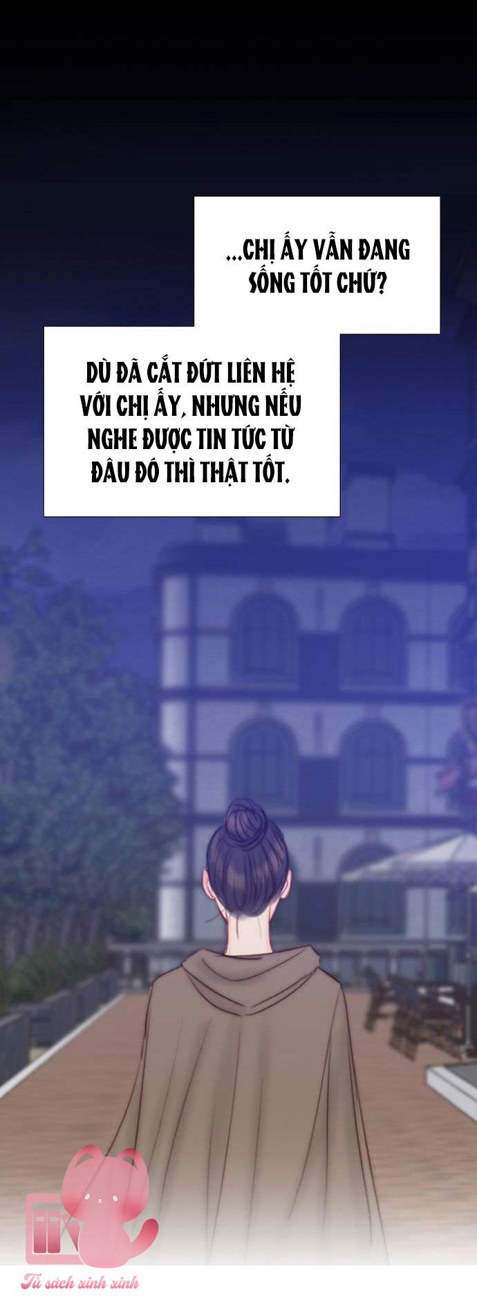 Serena - Chap 45 - Trang 75