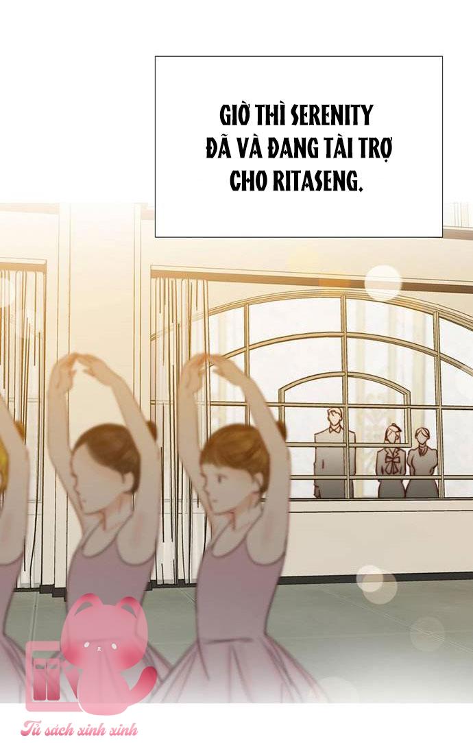 Serena - Chap 45 - Trang 76